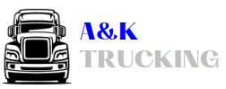 A&K Trucking